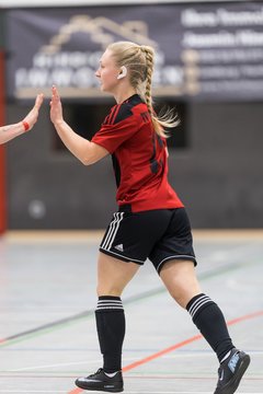 Bild 124 - F Budenzauber Regional